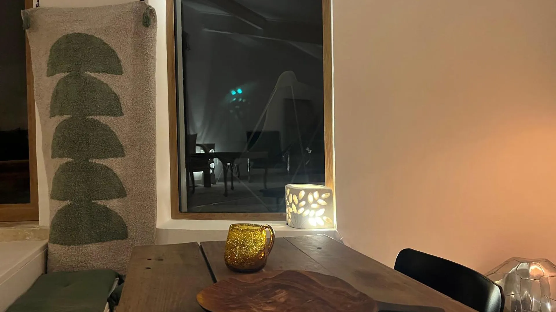 Casa Moncollet Vila Roquebrune-Cap-Martin França